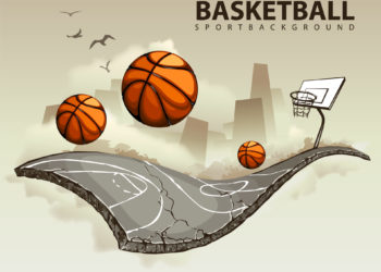 2. dio: Umjetnost Lean-a u načinima rješavanja problema – Lekcije od NBA trenera