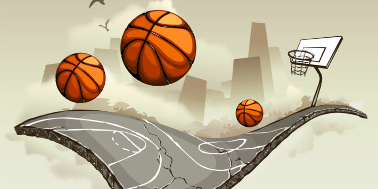 2. dio: Umjetnost Lean-a u načinima rješavanja problema – Lekcije od NBA trenera