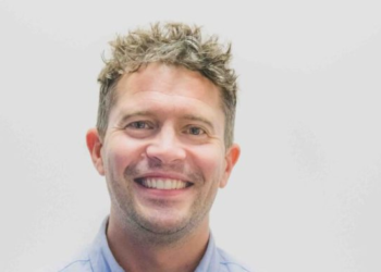 Kako japanska umjetnost savijanja papira može biti od koristi proizvodnoj industriji