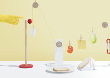 HBR: Ako je strategija toliko važna, zašto ne odvojimo vrijeme za nju?