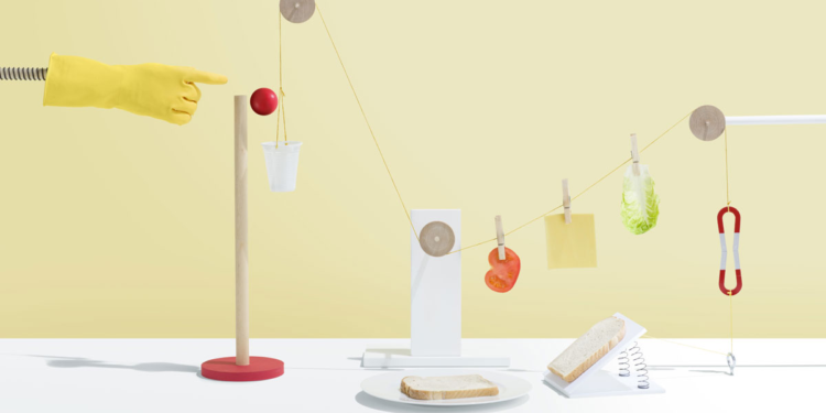 HBR: Ako je strategija toliko važna, zašto ne odvojimo vrijeme za nju?