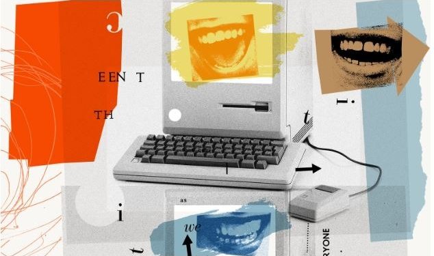 3 načina da uključite humor i humanost u svoje poslovne e-poruke