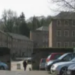 Početak industrijske revolucije – 250 godina Cromford Cotton Mill-a