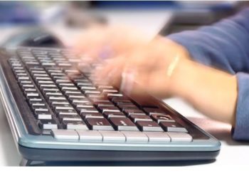 14 savjeta za uštedu vremena u programu Microsoft Excel