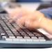 14 savjeta za uštedu vremena u programu Microsoft Excel
