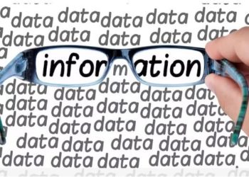 Utapate se u sirovim podacima? Lean principi mogu pomoći