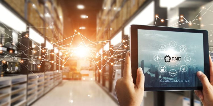 Nosite se sa problemima u lancu snabdijevanja – uz RND