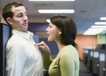 9 tipova ljudi koji nikada ne uspijevaju na poslu