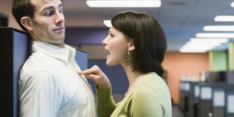 9 tipova ljudi koji nikada ne uspijevaju na poslu