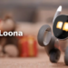 Ovaj novi robot kućni ljubimac izgleda kao iz Disneyjevog filma