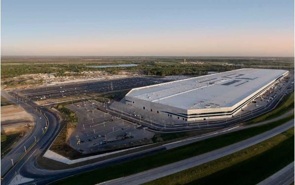 Najveće fabrike na svijetu