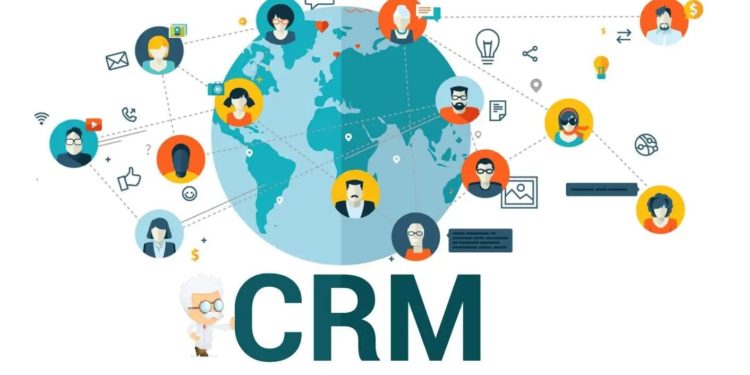 Šta je CRM i kako ga efektivno koristiti?