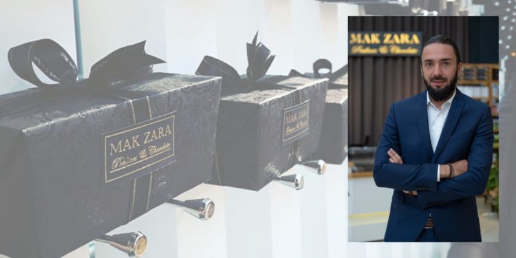 Radnik je naša središnja figura koja kompaniju čini jakom i stabilnom