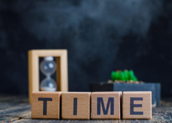 Kako smanjiti vrijeme proizvodnog ciklusa kako bi poboljšali nivo usluge