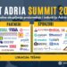 Najavljujemo PIT Adria Summit 2022 u decembru