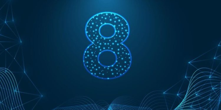 Promocija digitalne transformacije: Počnite sa ovih 8 koraka