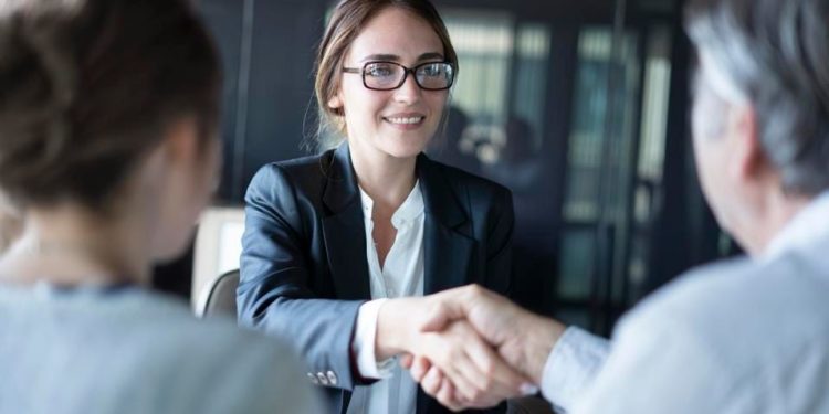 3 greške u pregovorima o platama koje treba izbjegavati kada pregovarate o ponudi za posao