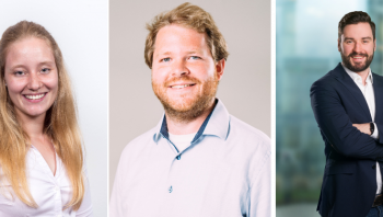 Automatsko praćenje zaliha skladišta preko noći?