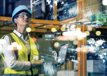 Komentar: Zašto bi proizvođači trebali ulagati u MES