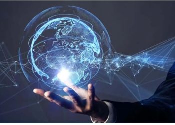 Kako se pripremiti za metaverzum