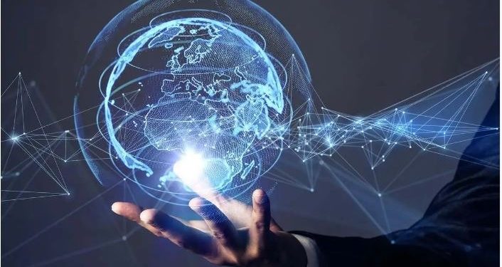 Kako se pripremiti za metaverzum