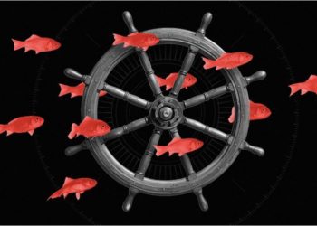 Kako izgraditi uspješan program razvoja liderstva