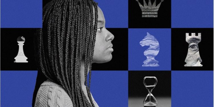 Obuka menadžmenta: Kako opremiti vođe timova za napredak