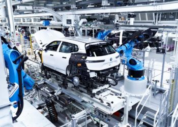 Vrijednost Design Thinkinga u rješavanju složenih problema industrijske proizvodnje