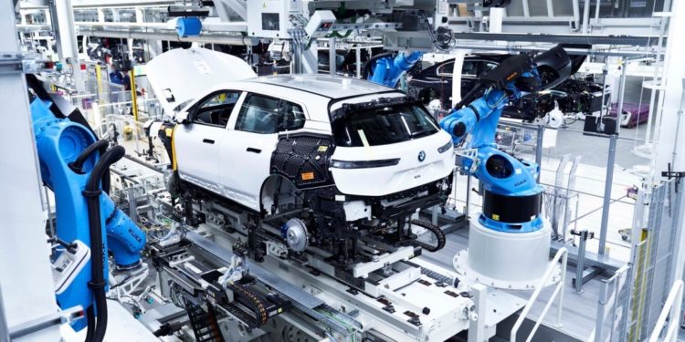 Vrijednost Design Thinkinga u rješavanju složenih problema industrijske proizvodnje