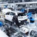 Vrijednost Design Thinkinga u rješavanju složenih problema industrijske proizvodnje