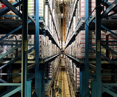 Odluke o nabavci se mogu donijeti za nekoliko minuta, a ne mjeseci