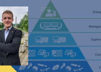 Kome je uopšte potrebna digitalizacija i zašto baš u vremenu krize?