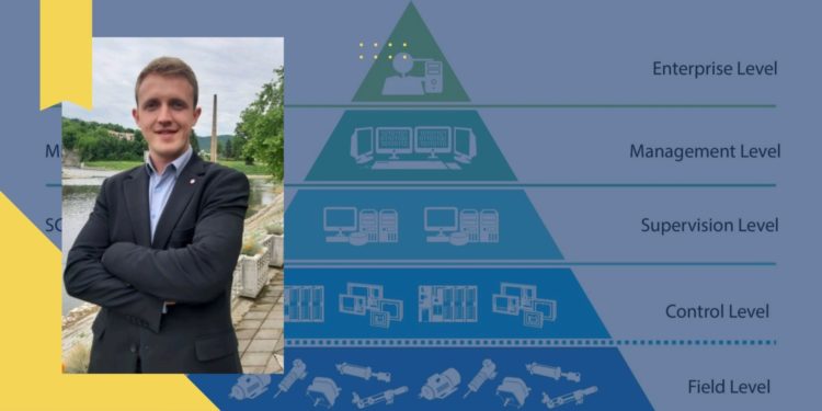 Kome je uopšte potrebna digitalizacija i zašto baš u vremenu krize?