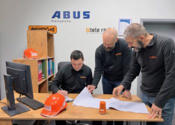 Zaposlenici trebaju biti zadovoljni i osjećati se dijelom firme