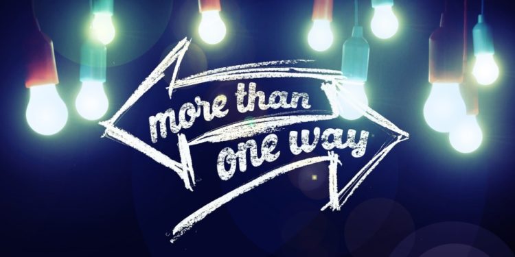 Kako vam to što ste autsajder pomaže da postanete efikasniji