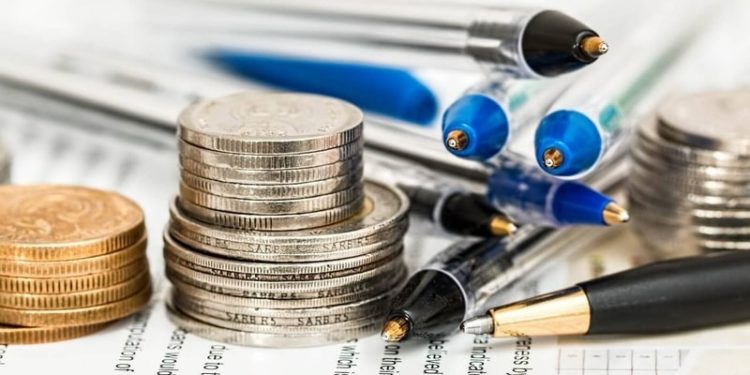 Uspostavite dobre odnose između proizvodnje i nabave!