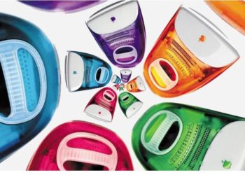 Nekada smo bili oduševljeni tehnologijom. Šta se desilo?