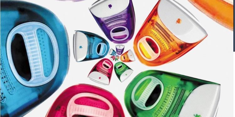 Nekada smo bili oduševljeni tehnologijom. Šta se desilo?