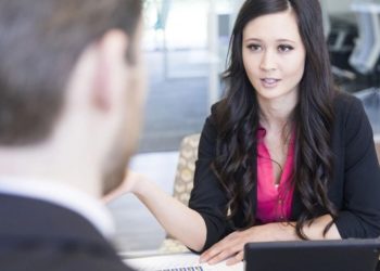 Ako ne budete slušali svoje zaposlenike, neko drugi hoće