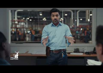 IoT mijenja industrijsku ergonomiju