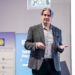 Keynote: Problemi i mogućnosti Lean industrije 4.0