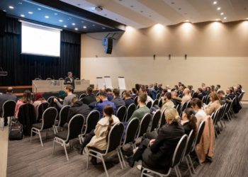 Workshop: PULL proizvodnja – Dominantni koncepti primjene