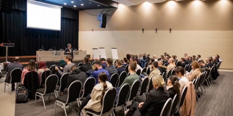 Workshop: PULL proizvodnja – Dominantni koncepti primjene