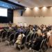 Workshop: PULL proizvodnja – Dominantni koncepti primjene