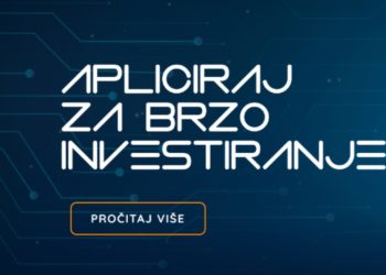BH Telecom i Privredna komora vas pozivaju na prezentaciju javnog poziva