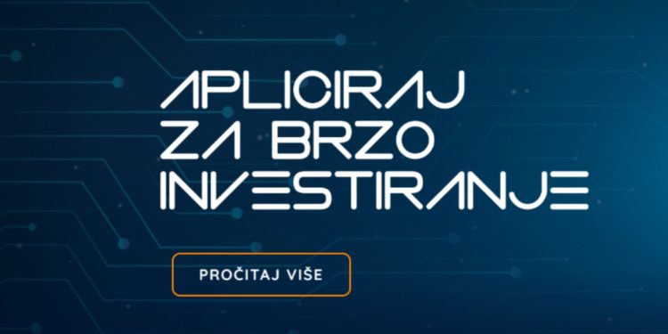 BH Telecom i Privredna komora vas pozivaju na prezentaciju javnog poziva