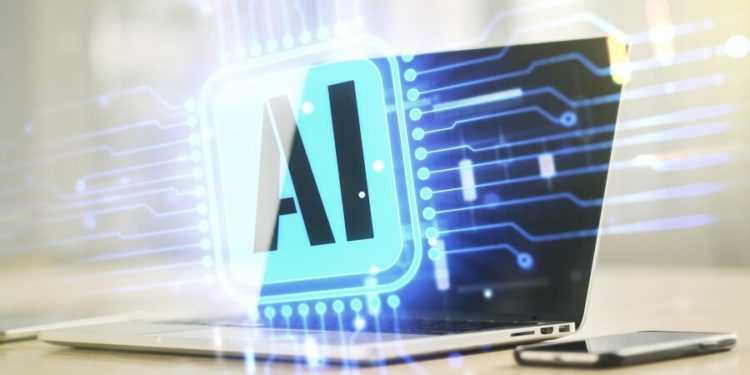 AI može ublažiti probleme radne snage
