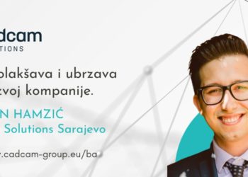 Ortems kao jedan od najboljih softvera za optimizaciju i planiranje proizvodnje može olakšati i poboljšati rast i razvoj kompanije