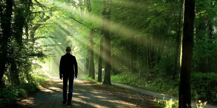 Zašto trebamo tišinu u svojim životima?