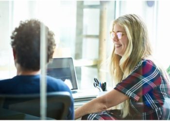 EQ: Zašto lideri traže “emocionalnu inteligenciju”?